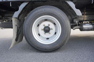 ���� �˶��N1 ������ 95���� 3.7�׵��������Ῠ(����)(HFC1041P23K5B4QS)ͼƬ