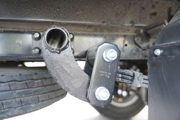 ���� �˶��N1 ������ 95���� 3.7�׵��������Ῠ(����)(HFC1041P23K5B4QS)ͼƬ