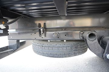 ���� �˶��N1 ������ 95���� 3.7�׵��������Ῠ(����)(HFC1041P23K5B4QS)ͼƬ