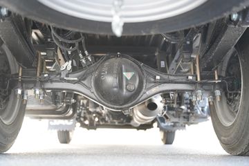 ���� �˶��N1 ������ 95���� 3.7�׵��������Ῠ(����)(HFC1041P23K5B4QS)ͼƬ