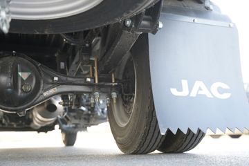 ���� �˶��N1 ������ 95���� 3.7�׵��������Ῠ(����)(HFC1041P23K5B4QS)ͼƬ