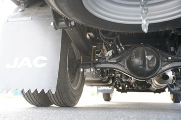 ���� �˶��N1 ������ 95���� 3.7�׵��������Ῠ(����)(HFC1041P23K5B4QS)ͼƬ