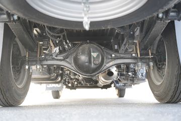 ���� �˶��N1 ������ 95���� 3.7�׵��������Ῠ(����)(HFC1041P23K5B4QS)ͼƬ