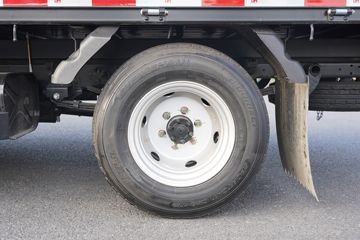 ���� �˶��N1 ������ 95���� 3.7�׵��������Ῠ(����)(HFC1041P23K5B4QS)ͼƬ