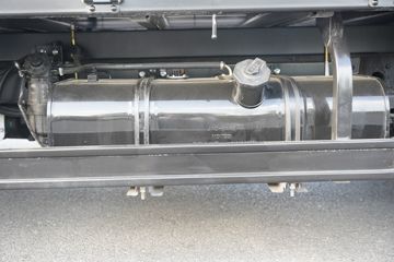 ���� �˶��N1 ������ 95���� 3.7�׵��������Ῠ(����)(HFC1041P23K5B4QS)ͼƬ