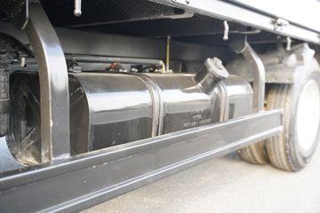 ���� �˶��N1 ������ 95���� 3.7�׵��������Ῠ(����)(HFC1041P23K5B4QS)ͼƬ