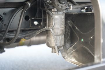 ���� �˶��N1 ������ 95���� 3.7�׵��������Ῠ(����)(HFC1041P23K5B4QS)ͼƬ