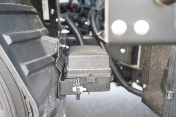 ���� �˶��N1 ������ 95���� 3.7�׵��������Ῠ(����)(HFC1041P23K5B4QS)ͼƬ