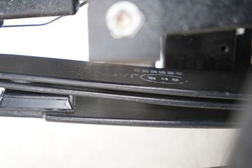 ���� �˶��N1 ������ 95���� 3.7�׵��������Ῠ(����)(HFC1041P23K5B4QS)ͼƬ