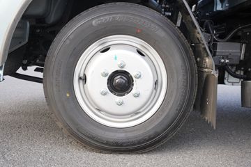 ���� �˶��N1 ������ 95���� 3.7�׵��������Ῠ(����)(HFC1041P23K5B4QS)ͼƬ