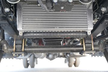 ���� �˶��N1 ������ 95���� 3.7�׵��������Ῠ(����)(HFC1041P23K5B4QS)ͼƬ