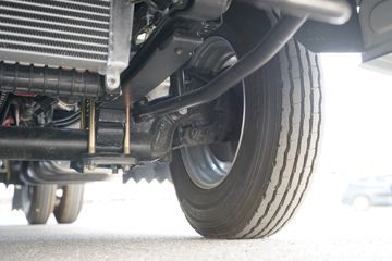 ���� �˶��N1 ������ 95���� 3.7�׵��������Ῠ(����)(HFC1041P23K5B4QS)ͼƬ