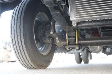 ���� �˶��N1 ������ 95���� 3.7�׵��������Ῠ(����)(HFC1041P23K5B4QS)ͼƬ