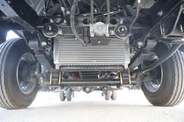 ���� �˶��N1 ������ 95���� 3.7�׵��������Ῠ(����)(HFC1041P23K5B4QS)ͼƬ