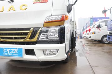  Ԫ 82 3.7ŰῨ()(HFC1041P23K1C1S)ͼƬ
