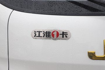  Ԫ 82 3.7ŰῨ()(HFC1041P23K1C1S)ͼƬ