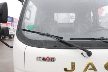  Ԫ 82 3.7ŰῨ()(HFC1041P23K1C1S)ͼƬ