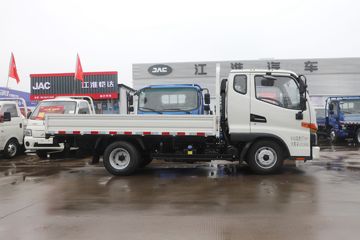  Ԫ 82 3.7ŰῨ()(HFC1041P23K1C1S)ͼƬ