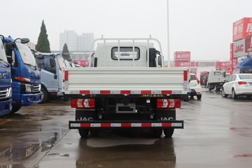  Ԫ 82 3.7ŰῨ()(HFC1041P23K1C1S)ͼƬ