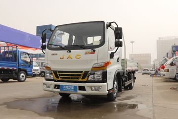  Ԫ 82 3.7ŰῨ()(HFC1041P23K1C1S)ͼƬ