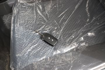 ���� �����Ԫ�� 82���� 3.7���Ű������Ῠ(����)(HFC1041P23K1C1S)ͼƬ