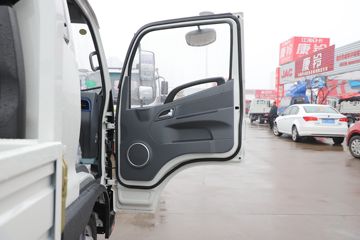 ���� �����Ԫ�� 82���� 3.7���Ű������Ῠ(����)(HFC1041P23K1C1S)ͼƬ