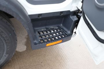 ���� �����Ԫ�� 82���� 3.7���Ű������Ῠ(����)(HFC1041P23K1C1S)ͼƬ