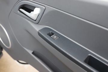 ���� �����Ԫ�� 82���� 3.7���Ű������Ῠ(����)(HFC1041P23K1C1S)ͼƬ