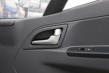 ���� �����Ԫ�� 82���� 3.7���Ű������Ῠ(����)(HFC1041P23K1C1S)ͼƬ