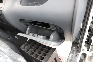 ���� �����Ԫ�� 82���� 3.7���Ű������Ῠ(����)(HFC1041P23K1C1S)ͼƬ