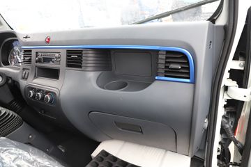 ���� �����Ԫ�� 82���� 3.7���Ű������Ῠ(����)(HFC1041P23K1C1S)ͼƬ