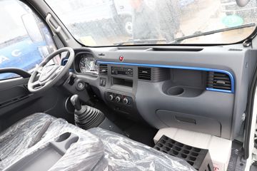 ���� �����Ԫ�� 82���� 3.7���Ű������Ῠ(����)(HFC1041P23K1C1S)ͼƬ