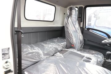 ���� �����Ԫ�� 82���� 3.7���Ű������Ῠ(����)(HFC1041P23K1C1S)ͼƬ