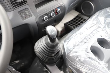 ���� �����Ԫ�� 82���� 3.7���Ű������Ῠ(����)(HFC1041P23K1C1S)ͼƬ