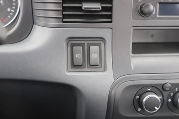 ���� �����Ԫ�� 82���� 3.7���Ű������Ῠ(����)(HFC1041P23K1C1S)ͼƬ