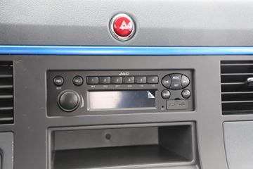 ���� �����Ԫ�� 82���� 3.7���Ű������Ῠ(����)(HFC1041P23K1C1S)ͼƬ