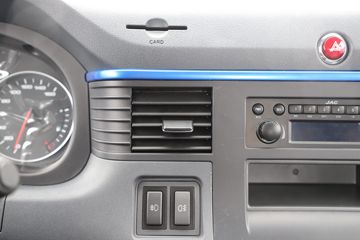 ���� �����Ԫ�� 82���� 3.7���Ű������Ῠ(����)(HFC1041P23K1C1S)ͼƬ