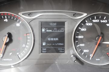 ���� �����Ԫ�� 82���� 3.7���Ű������Ῠ(����)(HFC1041P23K1C1S)ͼƬ