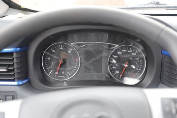 ���� �����Ԫ�� 82���� 3.7���Ű������Ῠ(����)(HFC1041P23K1C1S)ͼƬ