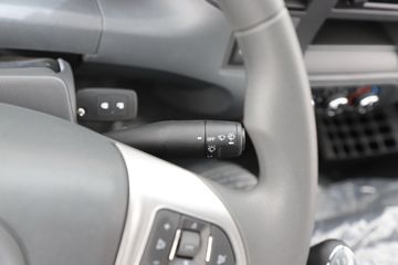 ���� �����Ԫ�� 82���� 3.7���Ű������Ῠ(����)(HFC1041P23K1C1S)ͼƬ