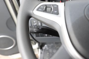 ���� �����Ԫ�� 82���� 3.7���Ű������Ῠ(����)(HFC1041P23K1C1S)ͼƬ