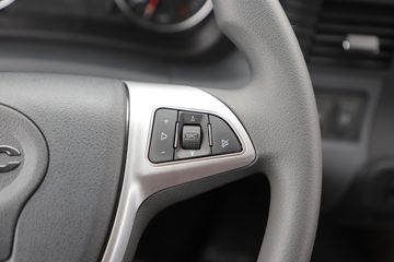 ���� �����Ԫ�� 82���� 3.7���Ű������Ῠ(����)(HFC1041P23K1C1S)ͼƬ