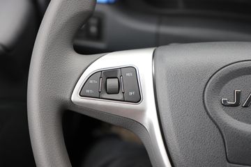 ���� �����Ԫ�� 82���� 3.7���Ű������Ῠ(����)(HFC1041P23K1C1S)ͼƬ