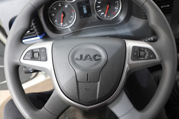 ���� �����Ԫ�� 82���� 3.7���Ű������Ῠ(����)(HFC1041P23K1C1S)ͼƬ