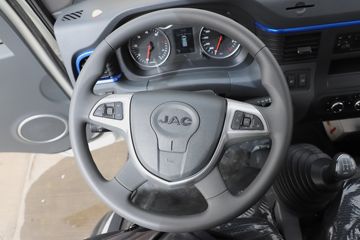 ���� �����Ԫ�� 82���� 3.7���Ű������Ῠ(����)(HFC1041P23K1C1S)ͼƬ