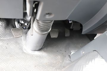 ���� �����Ԫ�� 82���� 3.7���Ű������Ῠ(����)(HFC1041P23K1C1S)ͼƬ