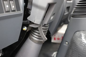 ���� �����Ԫ�� 82���� 3.7���Ű������Ῠ(����)(HFC1041P23K1C1S)ͼƬ