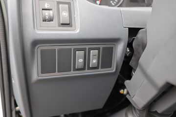 ���� �����Ԫ�� 82���� 3.7���Ű������Ῠ(����)(HFC1041P23K1C1S)ͼƬ