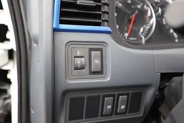 ���� �����Ԫ�� 82���� 3.7���Ű������Ῠ(����)(HFC1041P23K1C1S)ͼƬ