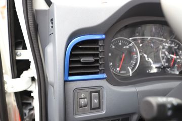 ���� �����Ԫ�� 82���� 3.7���Ű������Ῠ(����)(HFC1041P23K1C1S)ͼƬ